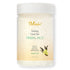 1.8 lbs Dead Sea Mineral Salts Vanilla Ylang Ylang